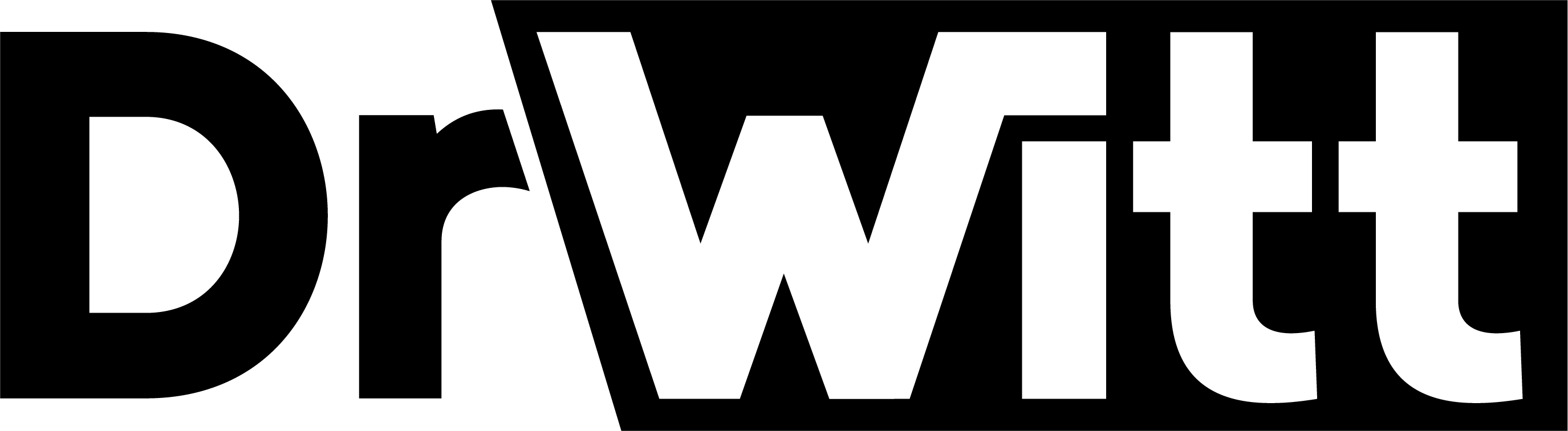 DrWitt