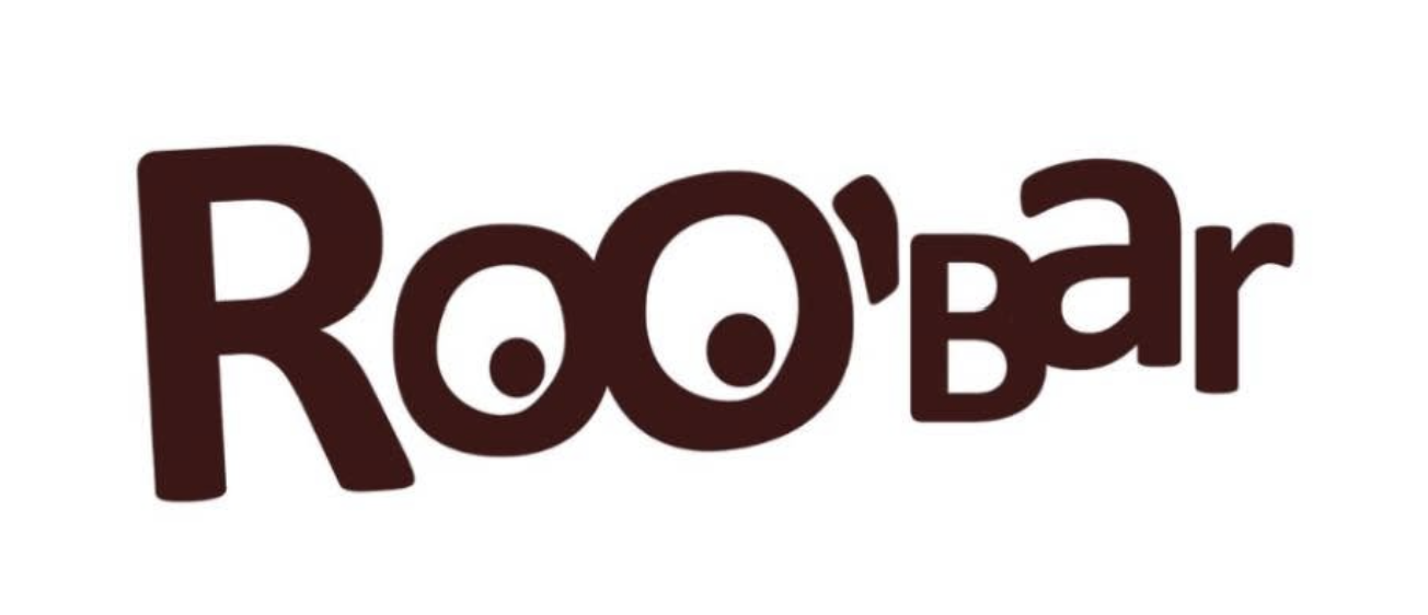 Roobar