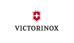 Victorinox
